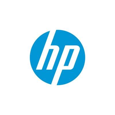 HP Cartuș toner original HP W2123XC Magenta, 10.000 pagini, 1 bucată