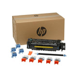 HP Kit de mentenanță original HP J8J88A pentru imprimante compatibile, întreținere preventivă și performanță constantă