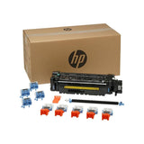 HP Kit de mentenanță original HP J8J88A pentru imprimante compatibile, întreținere preventivă și performanță constantă