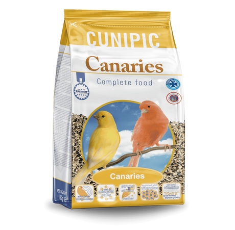 2367bd13a0dcbb27d1c9bf2f9a4b3894