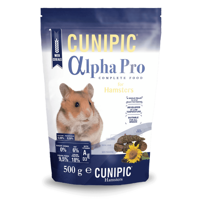 6d3932532b8473f7577e7d0afd3e0668