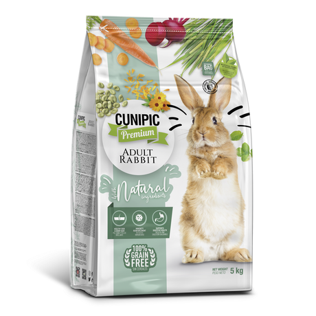 bc5bdfbadb342fcd4fd38645a23c939c