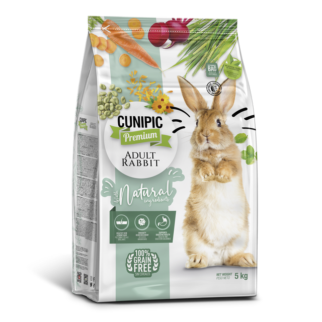 bc5bdfbadb342fcd4fd38645a23c939c