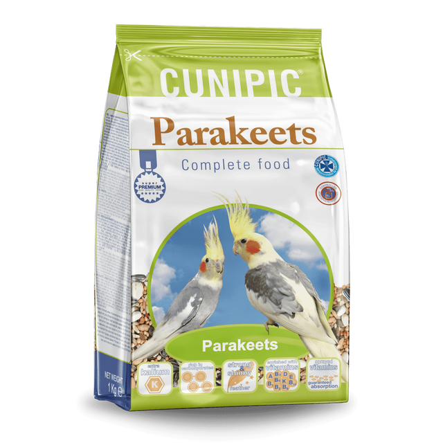 91c03ef9b268763c926e8753af73f65c