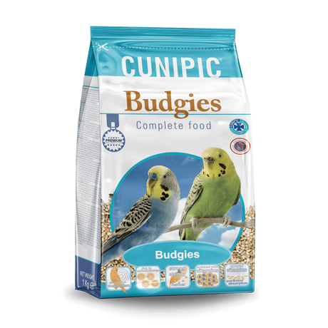 d1488da05c7c2cf38bd91aea515a42d4