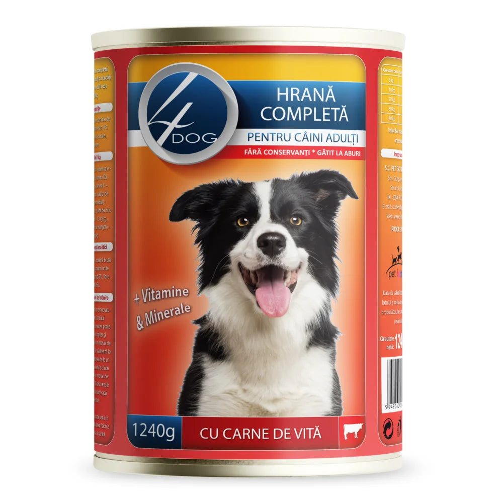 f12082242e16c8daf383c930106076fe