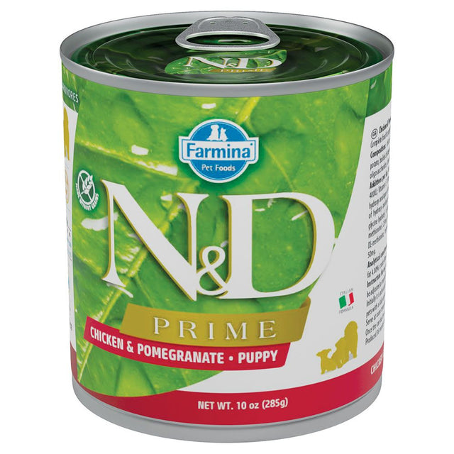 26cc819028654f7254f8350185b6cb29