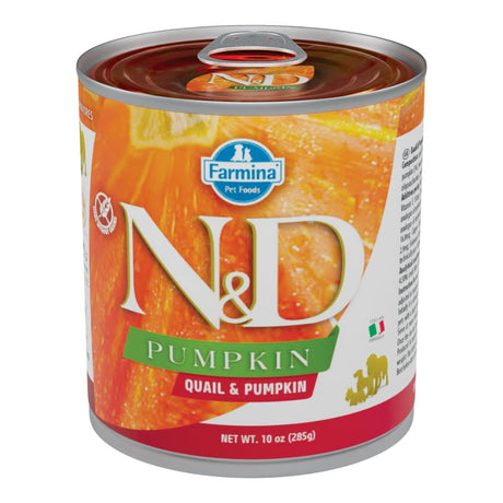 a38e0d0956aab8588bb1825ab9283751