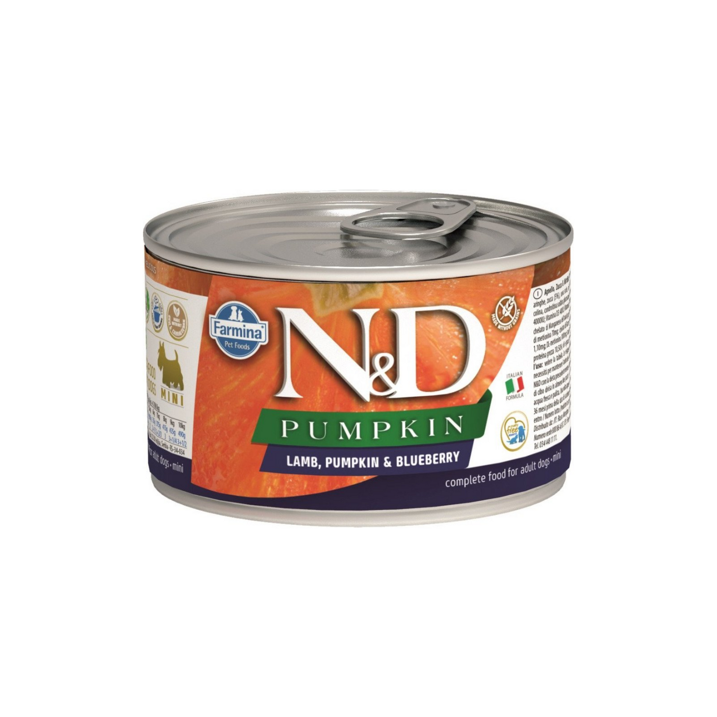 66c818babfa0a42844921d0201d16ab6