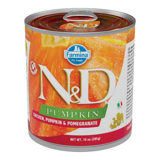 bfbf46b972de45c0477ba38092d51c0a