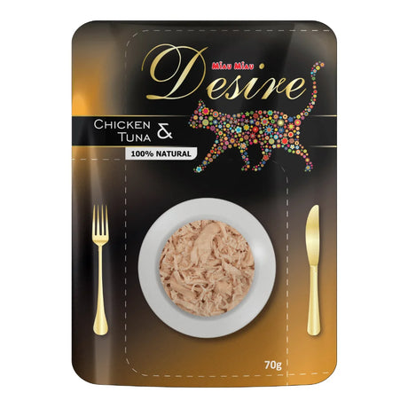 50924e66c96e2b2824df2b462ad7f3ec