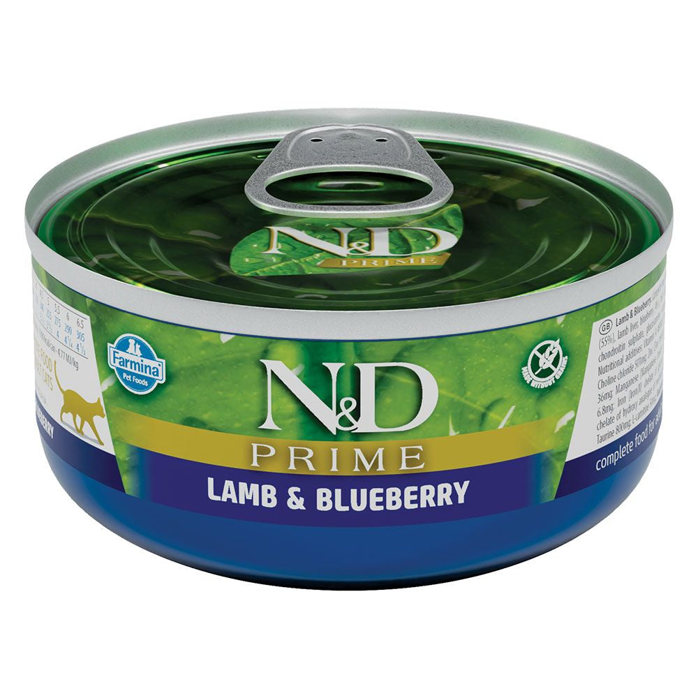 a78787755b9733bb98d179b2ca0cd535