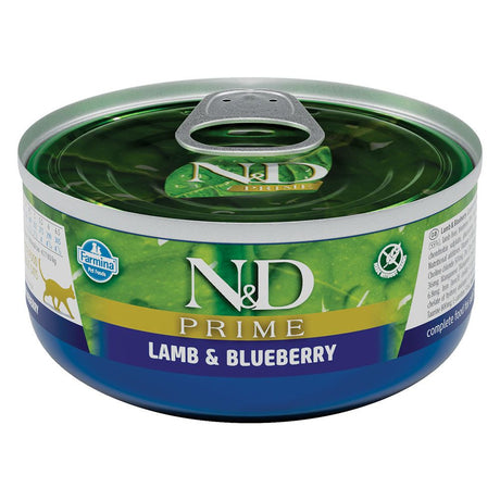 a78787755b9733bb98d179b2ca0cd535