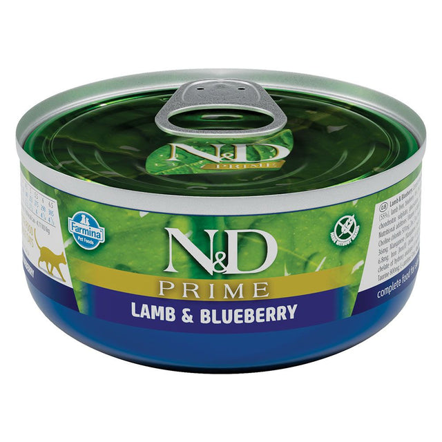 a78787755b9733bb98d179b2ca0cd535