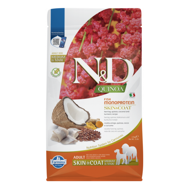 ebb5483636373fa31882fefb78bec853