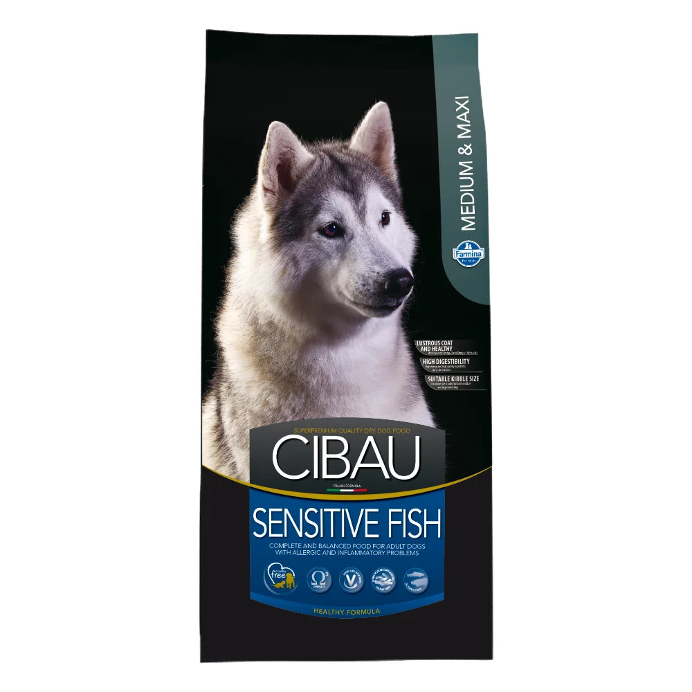 b27dffb7ea7de1a9904b7c9f65a45d3a