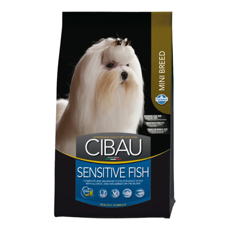 81577af7c77c7e7125d7e89623b3f55d