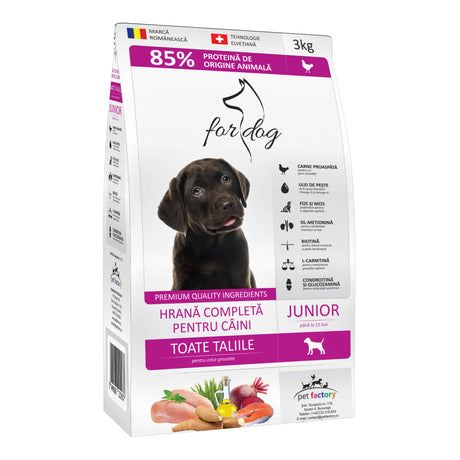 8da25588fec267a74524811de5a970d2