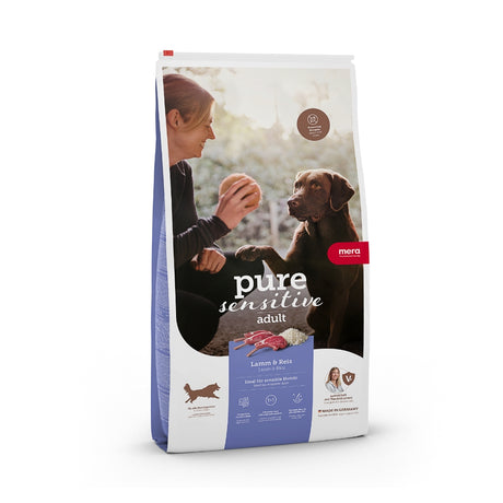 7ab549148e9baaff2b064779de59ef2d