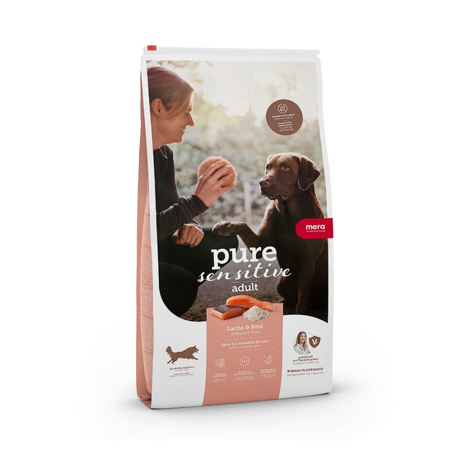 d7d9db9521f8925433bbf689d2bd6853