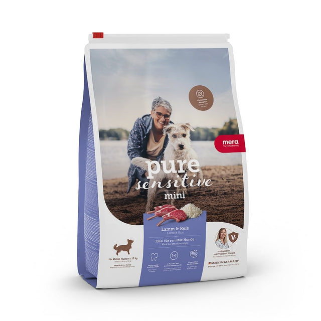 d07c6b3e7fe8e5e003ec029beef4c762