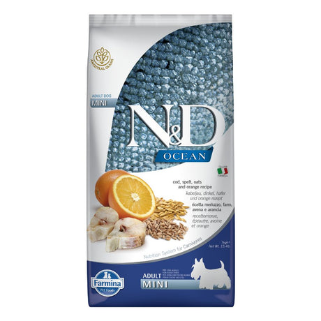 942cae493a8b7347ac9331ea8484152d