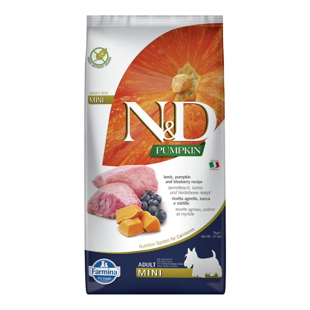 0f492cbedb2593decc0e9ddb43389e33