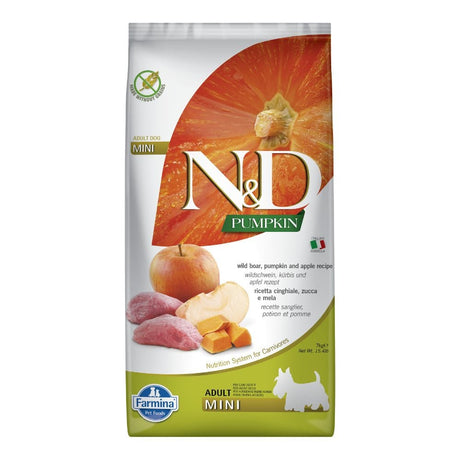 9c9520cb03c638f3ad00eba367adadd5