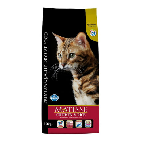 43d8c6851a2cdf44c6ae7dc84e035293