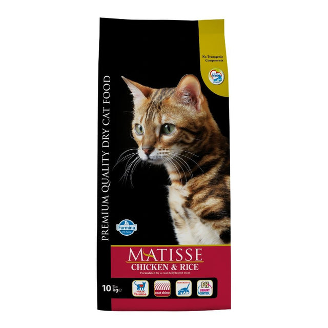 43d8c6851a2cdf44c6ae7dc84e035293