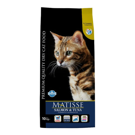 b577457fff124c503deb9eae8e7d32c8