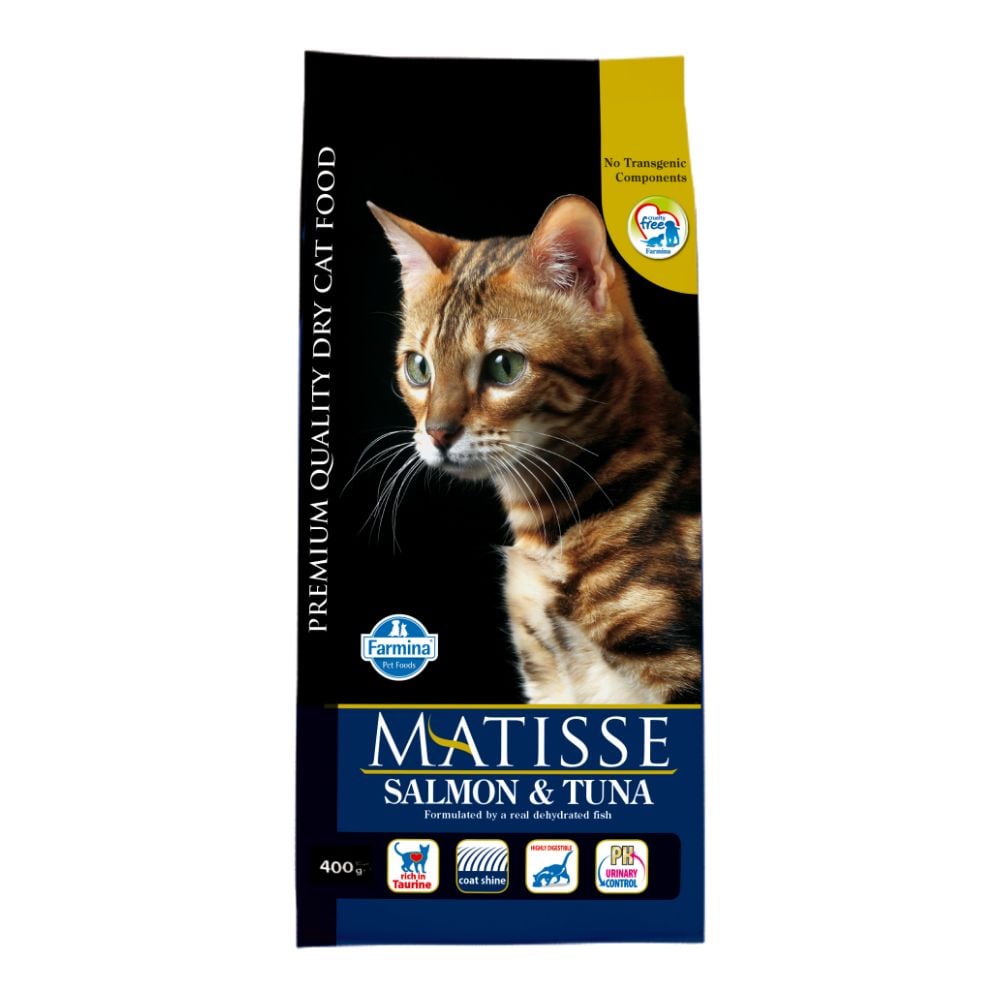 690e766481226cc4d924b393a38da06a