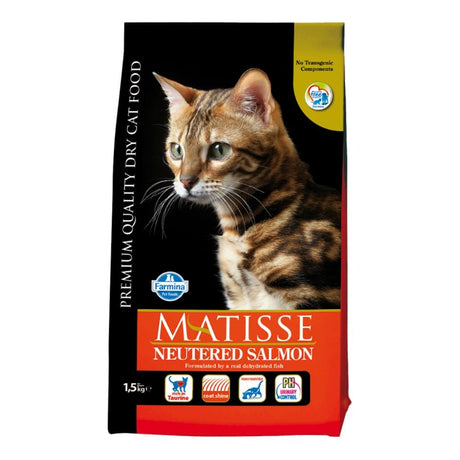 ff74d11f88453d2f1a430007b69e2f79