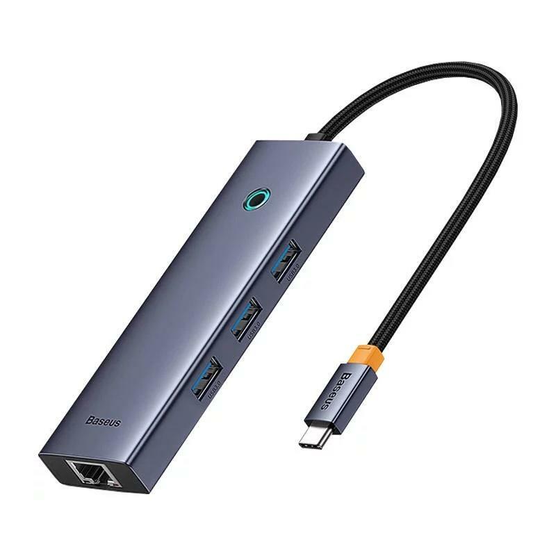 095c16cbd11a03c64ff849091c2d7990