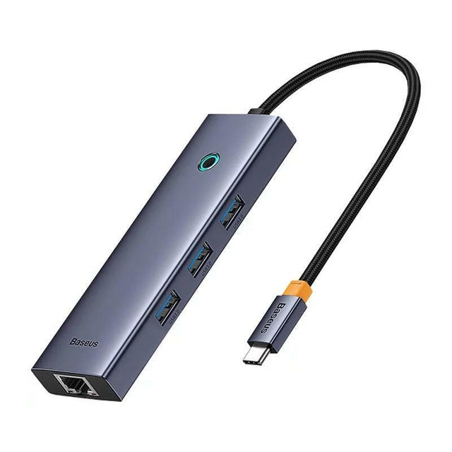 095c16cbd11a03c64ff849091c2d7990
