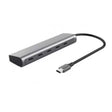 Presenter Wireless Trust 25136 | Laser, USB