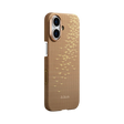ebf5c17bb863cb97ce16f5b300f200c4