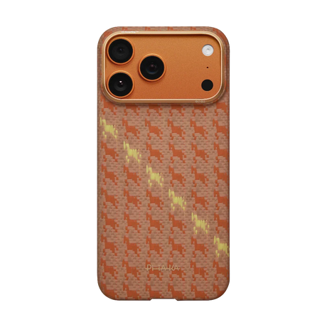 45720f6e455aaa0649b189686776be31