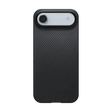 Pitaka Husa tableta Husa Pitaka MagEZ 7 KI1701BA | iPhone 17 Air, MagSafe, Ultra-Slim, Negru/Gri