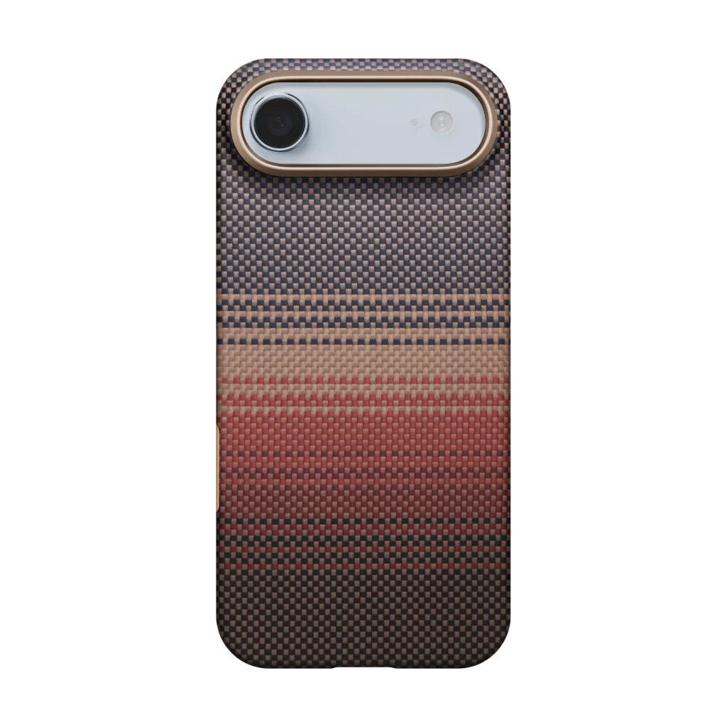 1d82a93c29ac808fb3117977351d75c1
