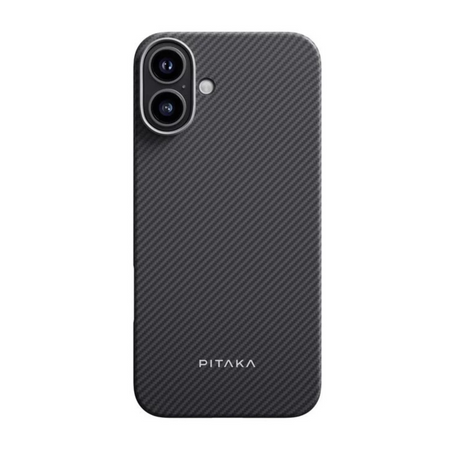 b5beeb082103273dd152c6a4ddb61f5c