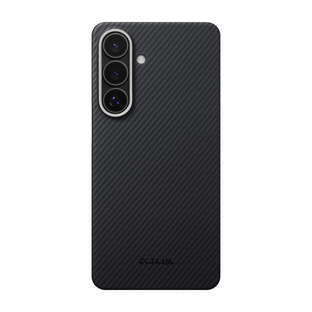 65d335590d66b9fe62b034446302d0f5