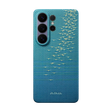 a43cf2671fcb8c0381064b13b52bf8d5