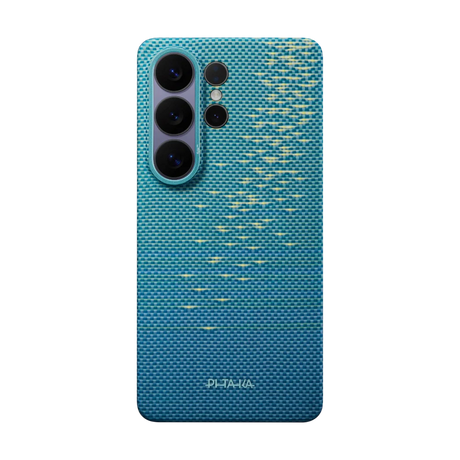 a43cf2671fcb8c0381064b13b52bf8d5