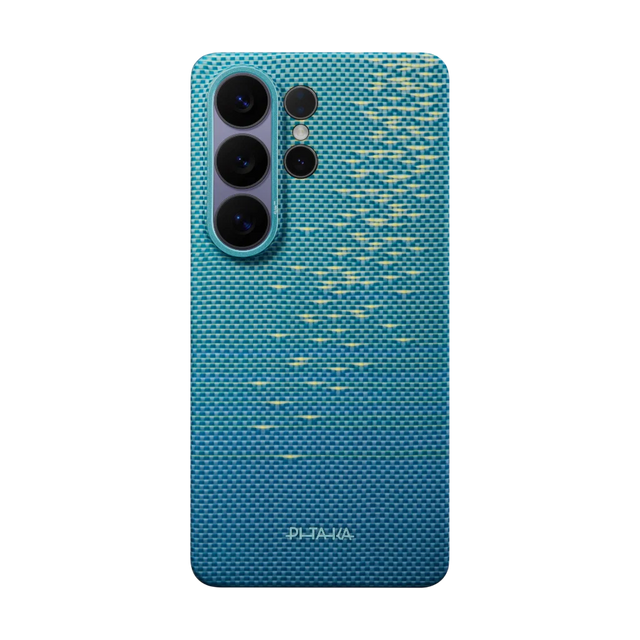 a43cf2671fcb8c0381064b13b52bf8d5