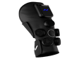 Hyperice Accesorii recuperare Accesoriu Recuperare Hyperice 28200-006-00 | Roșu, Bluetooth, LED