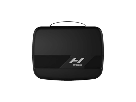 Hyperice Accesorii recuperare Accesoriu Recuperare Hyperice 40016-001-00