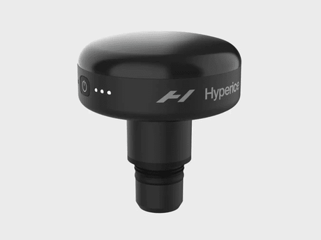 Hyperice Accesorii recuperare Accesoriu Recuperare Hyperice 40021-001-00 | 3.7V