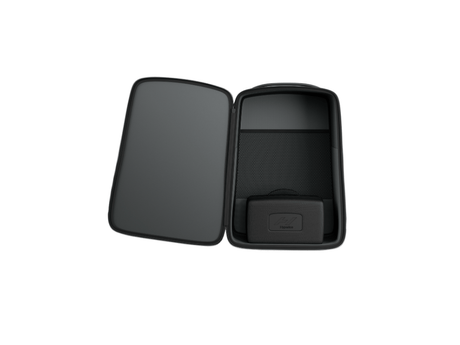 Hyperice Accesorii recuperare Accesoriu Recuperare Hyperice 61020-001-00 | Roșu