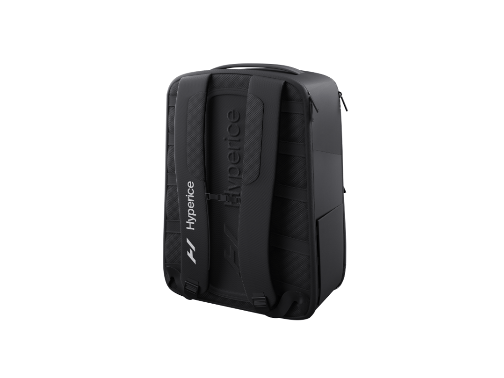 Hyperice Accesorii recuperare Accesoriu Recuperare Hyperice 61020-001-00 | Roșu